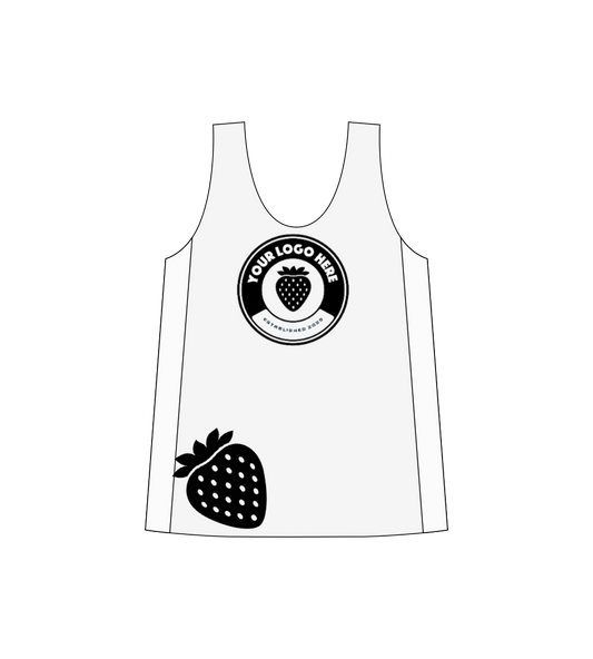 Jersey Builder