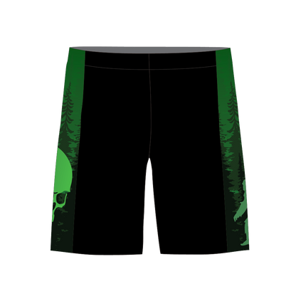 Basketball Shorts