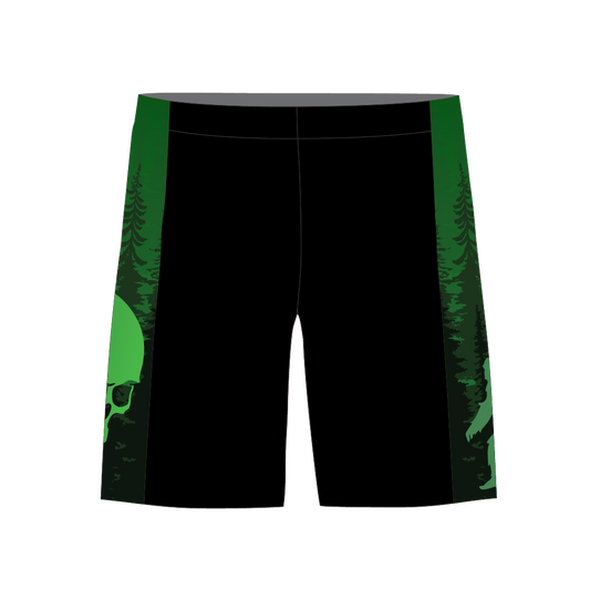Basketball Shorts