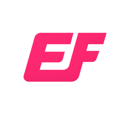 My Store