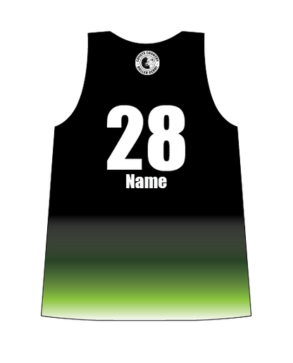 Rolling Hills Flex Jersey