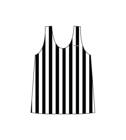 Referee Jersey-Flex