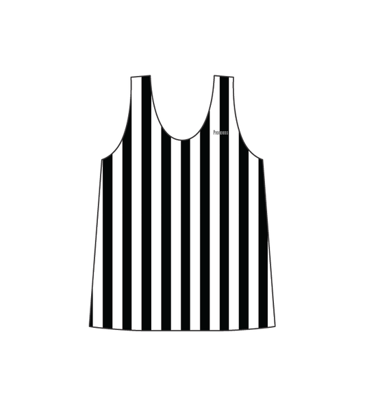 Referee Jersey-Flex